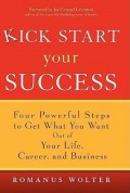 Kick Start Your Success