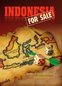 Indonesia For Sale