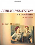 Public Relations An Introduction