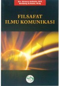 Filsafat Ilmu Komunikasi