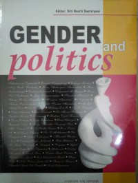 Gender and Politics