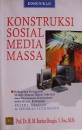 Sosiolinguistik : Suatu Pendekatan Pembelajaran Bahasa dalam Masyarakat Multikultural