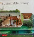 Sustainable Luxury : The New Singapore House Solutions For a Liveable Future