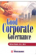 Good Corporate Governance