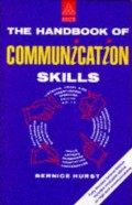 The Handbook of Communication Skills