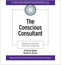The Conscious Consultant