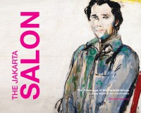 The Jakarta Salon