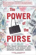 The Power Of The Purse