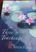 Three Teachings