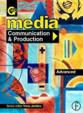 Media Communication & Production