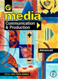 Media Communication & Production