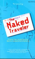 The Naked Traveler