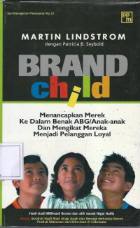 Brand Child