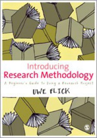 Introducing Research Methodology