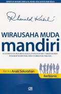 Wirausaha Muda Mandiri